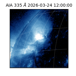 saia - 2026-03-24T12:00:00.631000