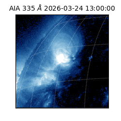 saia - 2026-03-24T13:00:00.624000