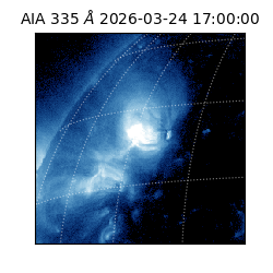 saia - 2026-03-24T17:00:00.631000