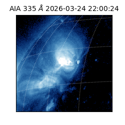 saia - 2026-03-24T22:00:24.623000