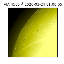 saia - 2026-03-24T01:00:05.856000