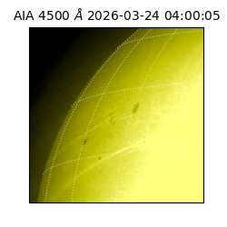 saia - 2026-03-24T04:00:05.856000