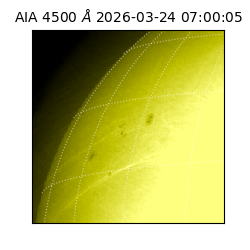 saia - 2026-03-24T07:00:05.856000