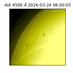 saia - 2026-03-24T08:00:05.856000