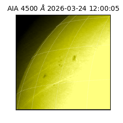 saia - 2026-03-24T12:00:05.859000