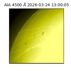 saia - 2026-03-24T13:00:05.859000