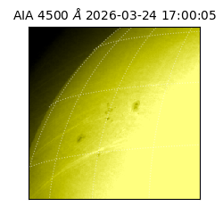 saia - 2026-03-24T17:00:05.859000