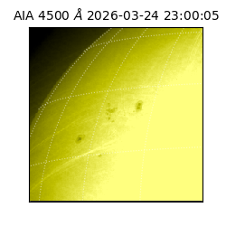 saia - 2026-03-24T23:00:05.856000