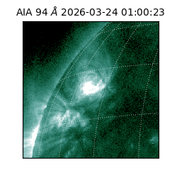 saia - 2026-03-24T01:00:23.120000