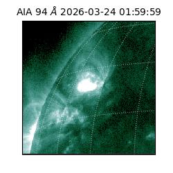 saia - 2026-03-24T01:59:59.135000