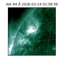 saia - 2026-03-24T02:59:59.123000