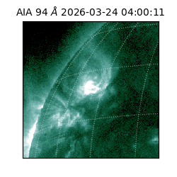 saia - 2026-03-24T04:00:11.120000