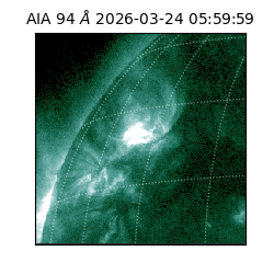 saia - 2026-03-24T05:59:59.120000