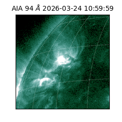 saia - 2026-03-24T10:59:59.120000