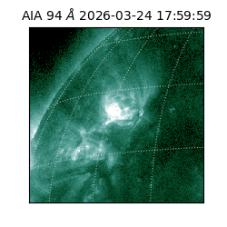 saia - 2026-03-24T17:59:59.120000