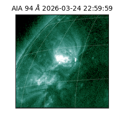 saia - 2026-03-24T22:59:59.120000