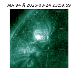 saia - 2026-03-24T23:59:59.135000