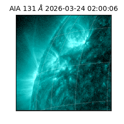 saia - 2026-03-24T02:00:06.624000