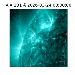 saia - 2026-03-24T03:00:06.620000