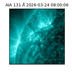 saia - 2026-03-24T08:00:06.620000