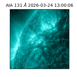 saia - 2026-03-24T13:00:06.644000