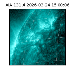 saia - 2026-03-24T15:00:06.623000