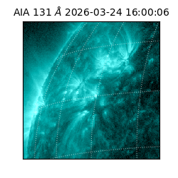 saia - 2026-03-24T16:00:06.620000