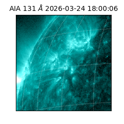 saia - 2026-03-24T18:00:06.620000