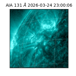 saia - 2026-03-24T23:00:06.621000