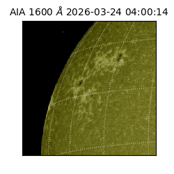 saia - 2026-03-24T04:00:14.123000