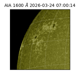 saia - 2026-03-24T07:00:14.123000