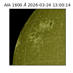 saia - 2026-03-24T13:00:14.120000