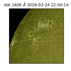 saia - 2026-03-24T22:00:14.123000