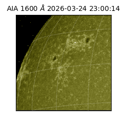 saia - 2026-03-24T23:00:14.122000