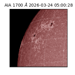 saia - 2026-03-24T05:00:28.446000