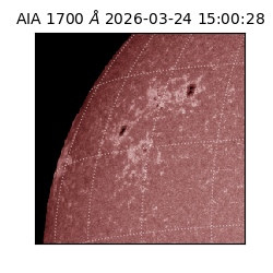 saia - 2026-03-24T15:00:28.446000