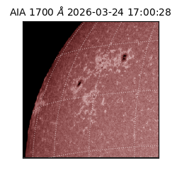 saia - 2026-03-24T17:00:28.446000