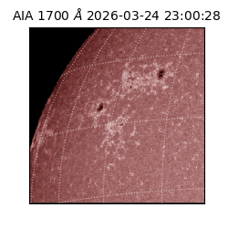 saia - 2026-03-24T23:00:28.446000