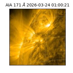 saia - 2026-03-24T01:00:21.348000