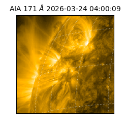 saia - 2026-03-24T04:00:09.349000