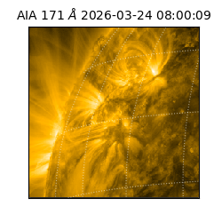 saia - 2026-03-24T08:00:09.348000