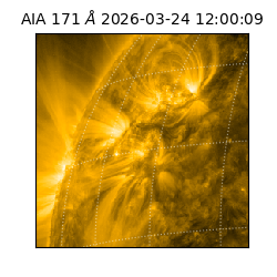 saia - 2026-03-24T12:00:09.349000