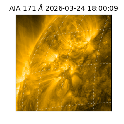 saia - 2026-03-24T18:00:09.349000