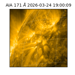 saia - 2026-03-24T19:00:09.348000