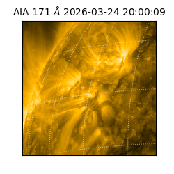 saia - 2026-03-24T20:00:09.348000