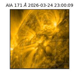 saia - 2026-03-24T23:00:09.348000