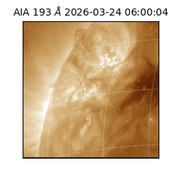 saia - 2026-03-24T06:00:04.842000