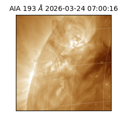 saia - 2026-03-24T07:00:16.842000