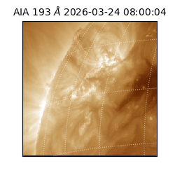 saia - 2026-03-24T08:00:04.842000