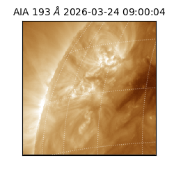 saia - 2026-03-24T09:00:04.842000
